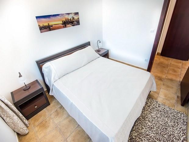 Apartments Boka Vista Kamenari Luaran gambar